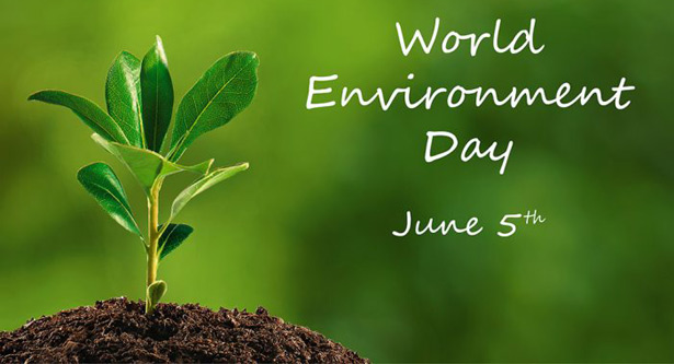Picture for Svjetski dan zaštite okoliša, 05. juni 2019. godine 